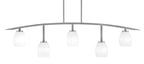 Toltec LightingHome| 3745-GP-615