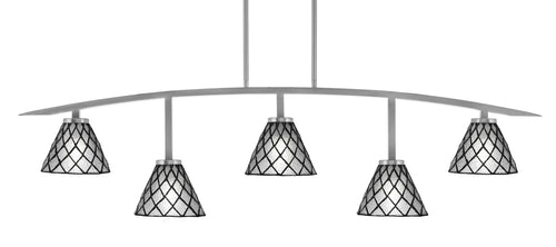 Toltec LightingHome| 3745-GP-9185