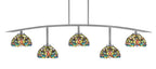 Toltec LightingHome| 3745-GP-9905