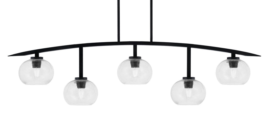 Toltec LightingHome| 3745-MB-202
