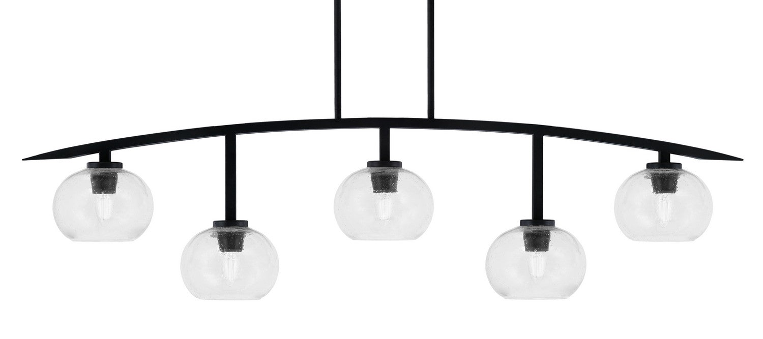 Toltec LightingHome| 3745-MB-202
