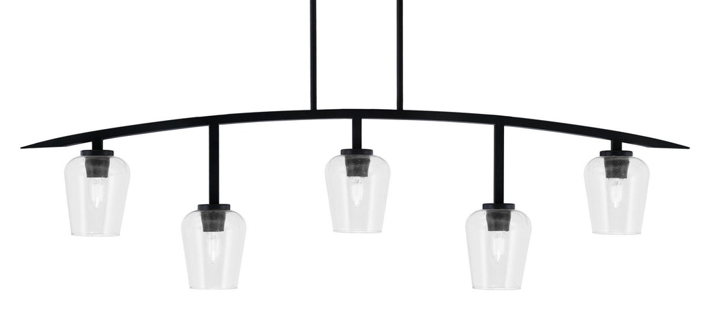 Toltec LightingHome| 3745-MB-210