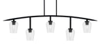 Toltec LightingHome| 3745-MB-210