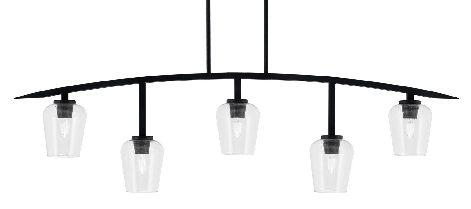 Toltec LightingHome| 3745-MB-210