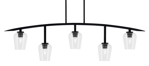 Toltec LightingHome| 3745-MB-210