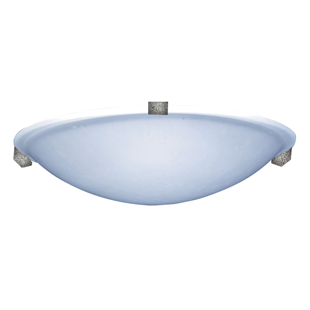 Toltec LightingHome| 3745-MB-300