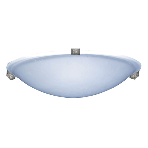Toltec LightingHome| 3745-MB-300