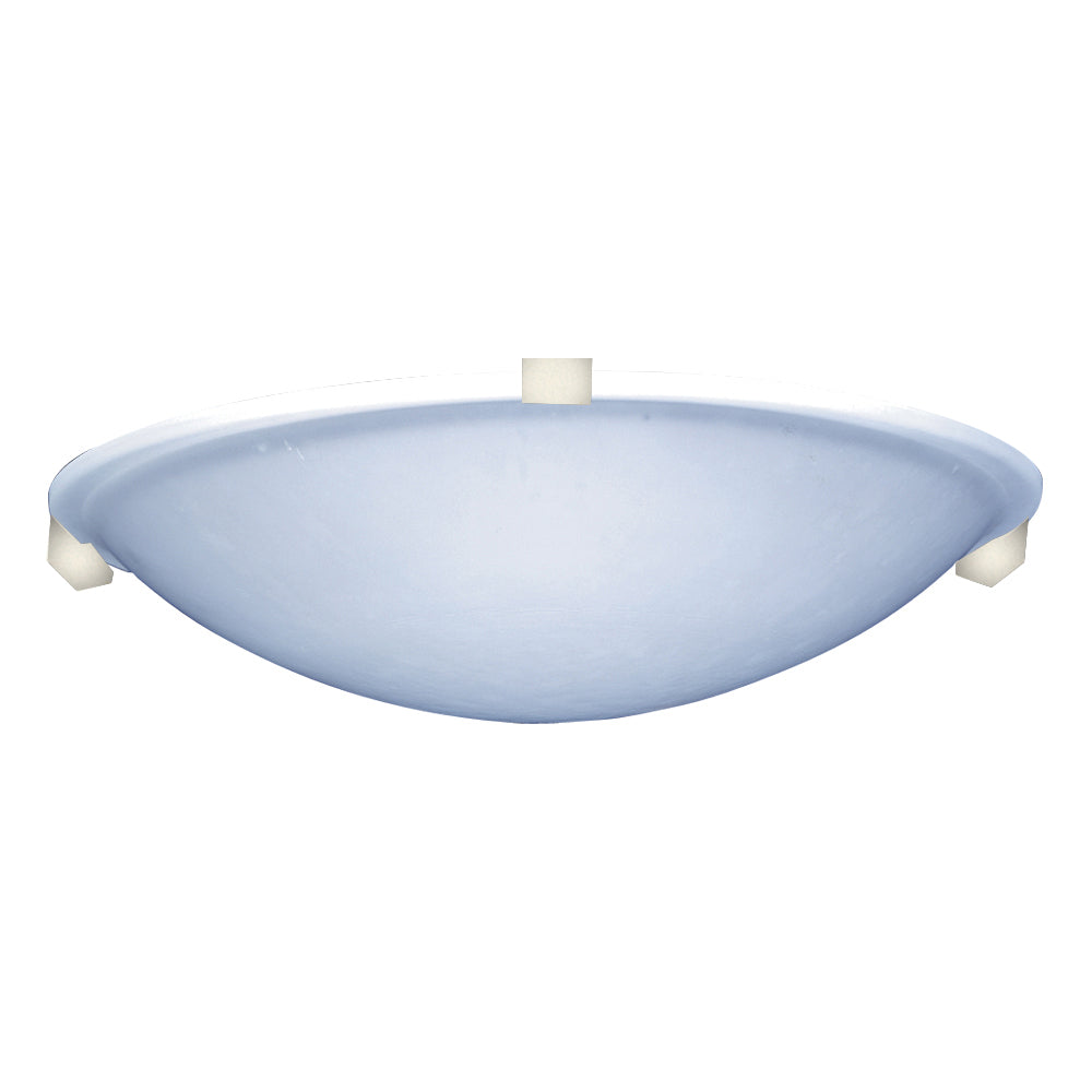 Toltec LightingHome| 3745-MB-3001