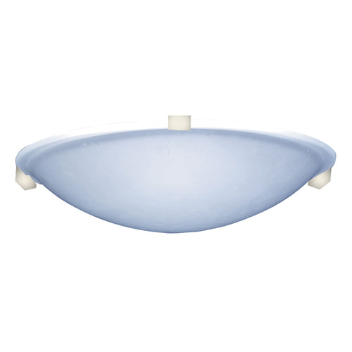 Toltec LightingHome| 3745-MB-3001
