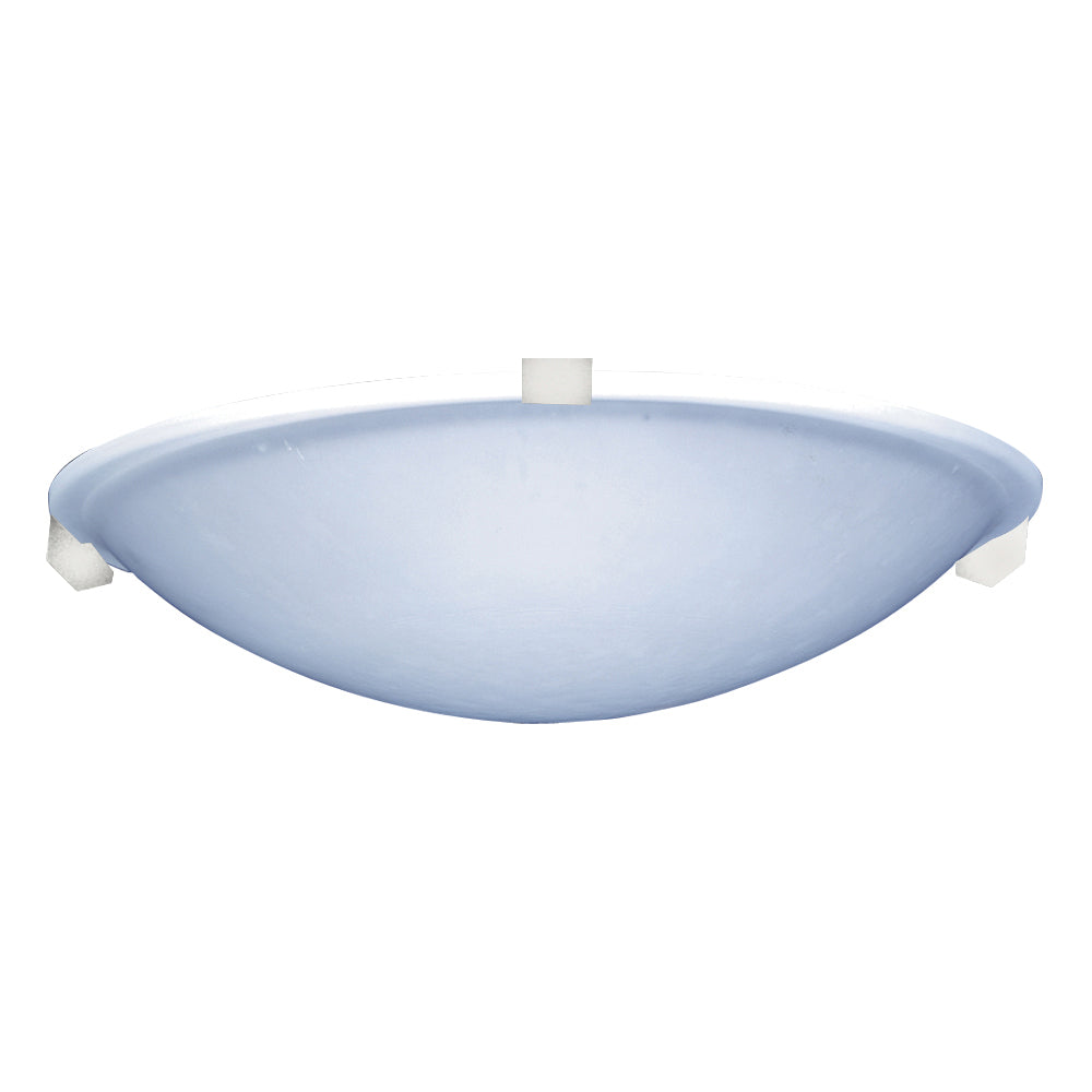 Toltec LightingHome| 3745-MB-3002