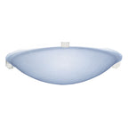 Toltec LightingHome| 3745-MB-3002