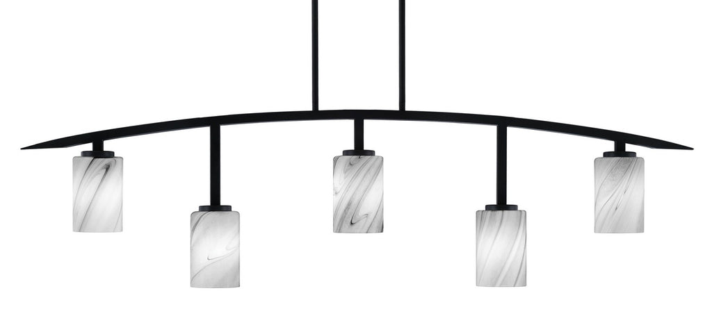 Toltec LightingHome| 3745-MB-3009