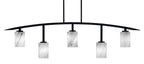 Toltec LightingHome| 3745-MB-3009