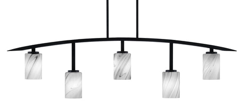 Toltec LightingHome| 3745-MB-3009