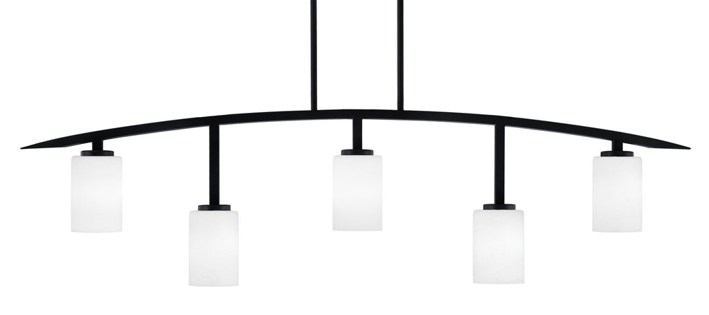 Toltec LightingHome| 3745-MB-310