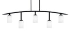 Toltec LightingHome| 3745-MB-310