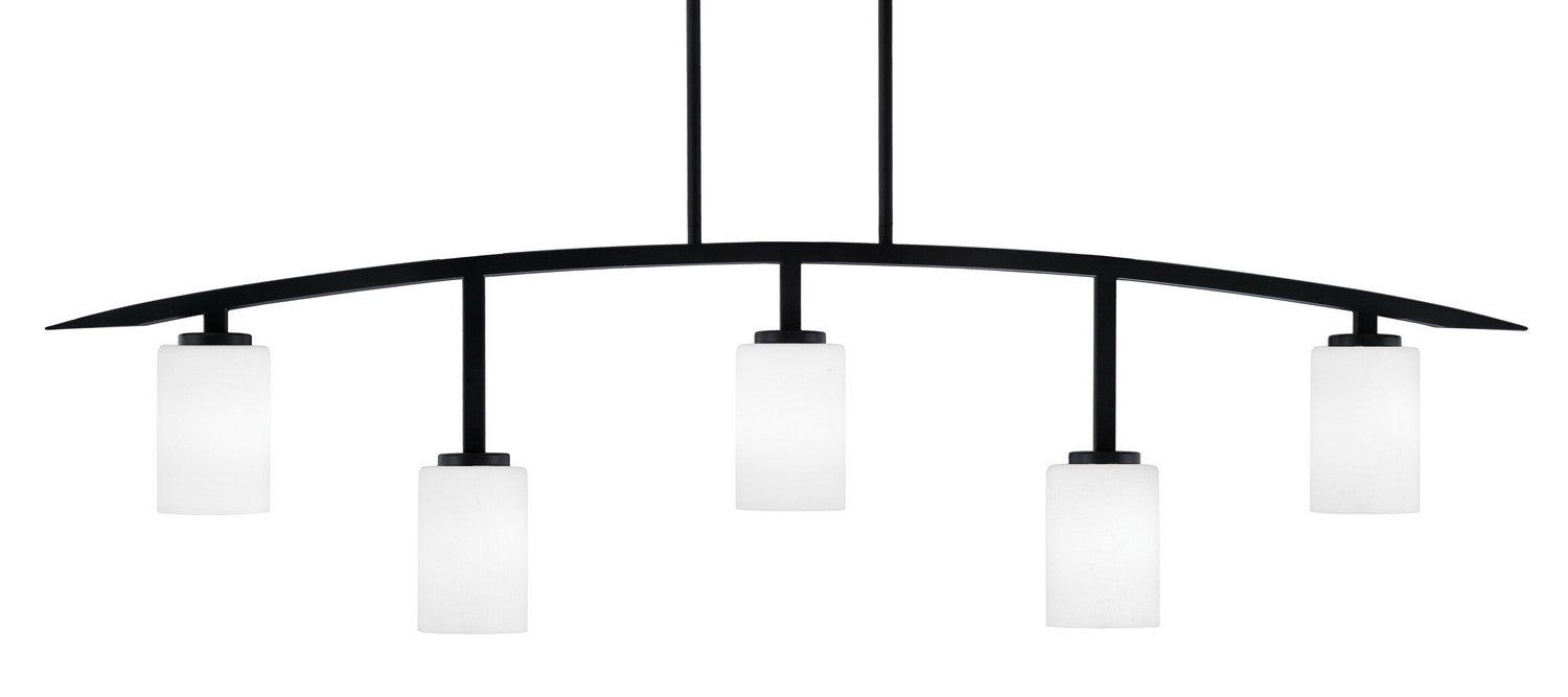 Toltec LightingHome| 3745-MB-310
