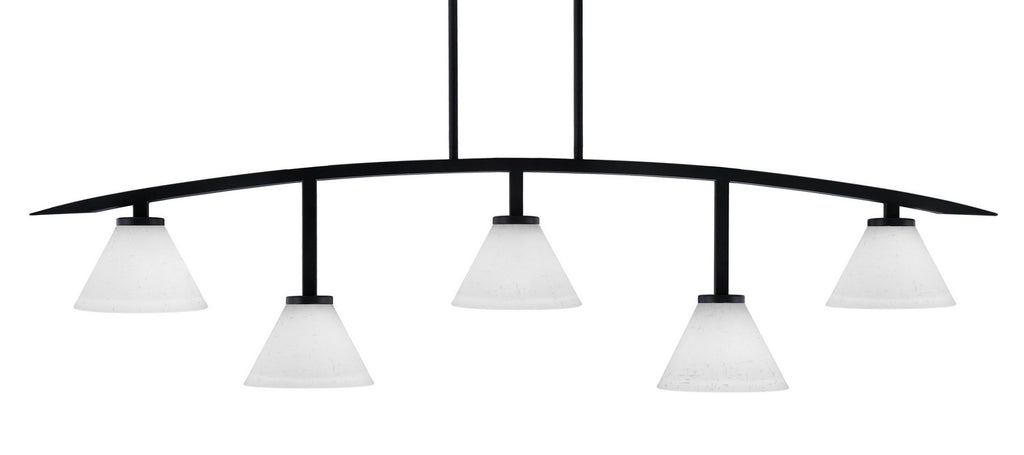 Toltec LightingHome| 3745-MB-312