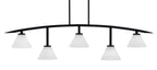 Toltec LightingHome| 3745-MB-312