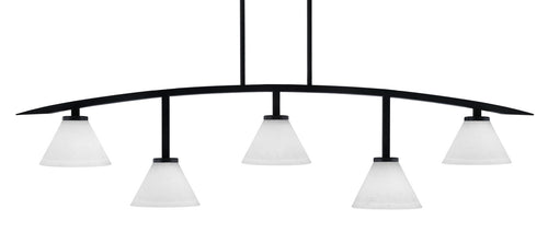 Toltec LightingHome| 3745-MB-312