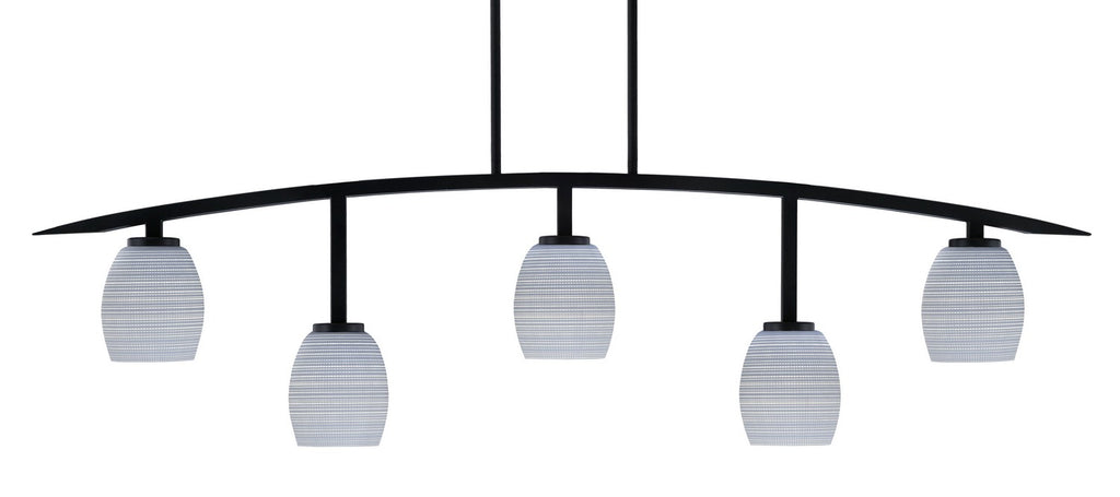 Toltec LightingHome| 3745-MB-4022