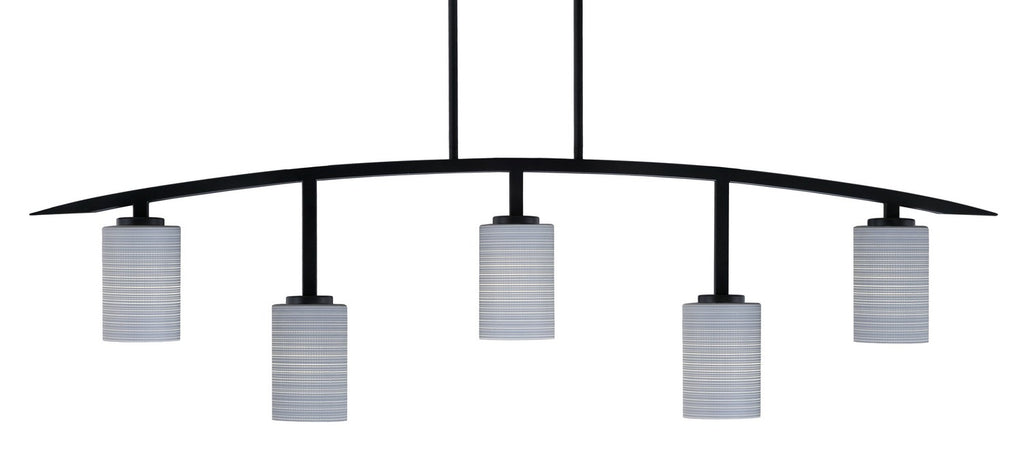 Toltec LightingHome| 3745-MB-4062