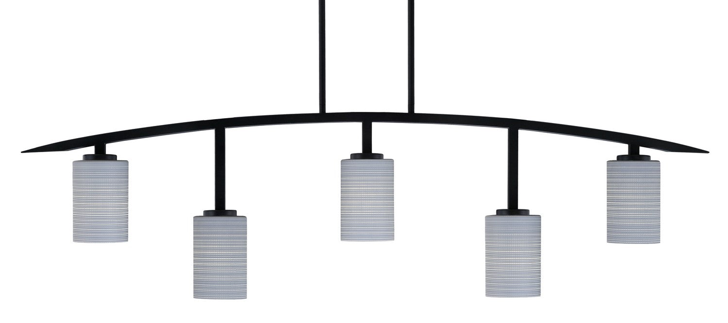 Toltec LightingHome| 3745-MB-4062