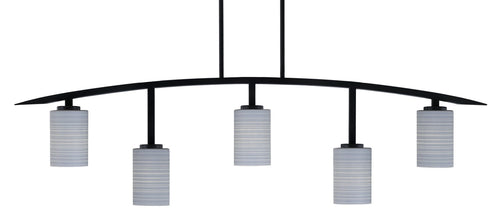Toltec LightingHome| 3745-MB-4062