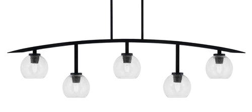Toltec LightingHome| 3745-MB-4100