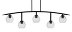 Toltec LightingHome| 3745-MB-4102