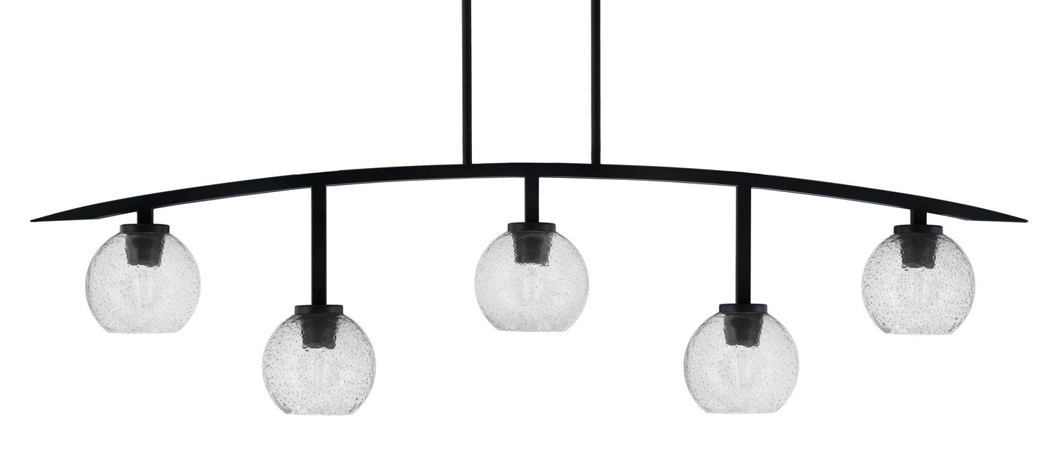 Toltec LightingHome| 3745-MB-4102