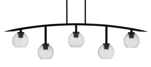 Toltec LightingHome| 3745-MB-4102