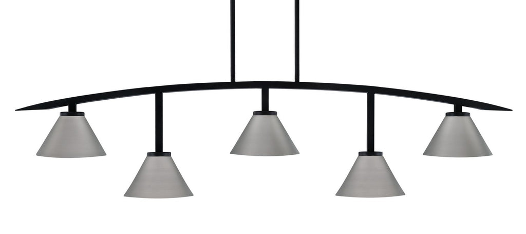 Toltec LightingHome| 3745-MB-421-GP