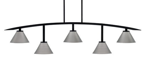 Toltec LightingHome| 3745-MB-421-GP