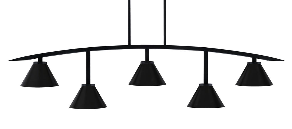 Toltec LightingHome| 3745-MB-421-MB