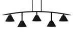 Toltec LightingHome| 3745-MB-421-MB