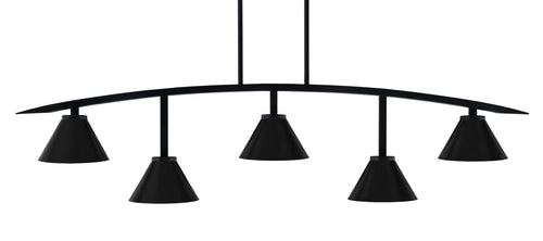 Toltec LightingHome| 3745-MB-421-MB