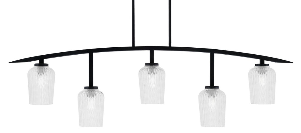 Toltec LightingHome| 3745-MB-4250