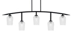 Toltec LightingHome| 3745-MB-4250