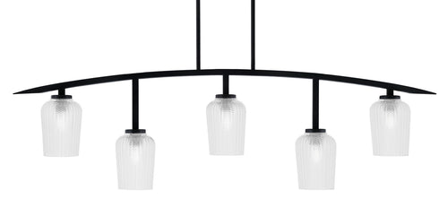 Toltec LightingHome| 3745-MB-4250