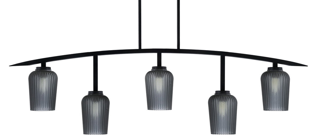 Toltec LightingHome| 3745-MB-4252