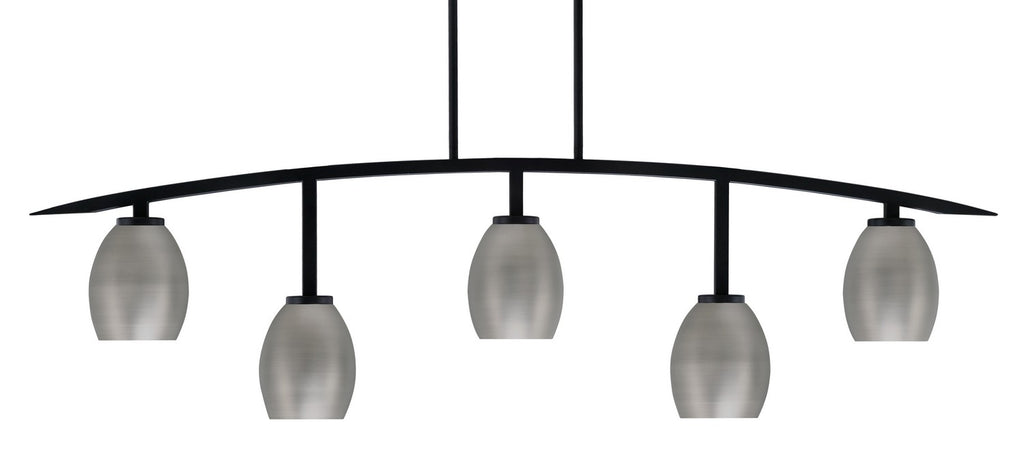 Toltec LightingHome| 3745-MB-426-GP