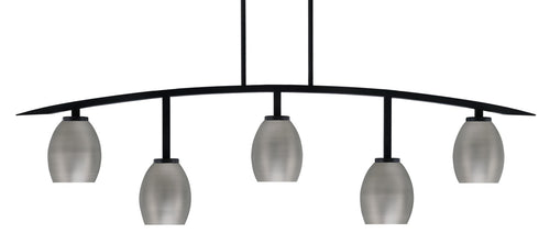 Toltec LightingHome| 3745-MB-426-GP