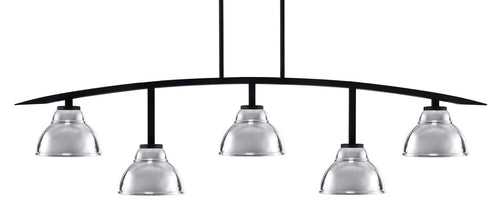 Toltec LightingHome| 3745-MB-427-CH