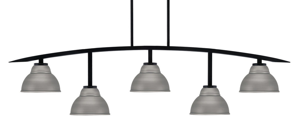 Toltec LightingHome| 3745-MB-427-GP