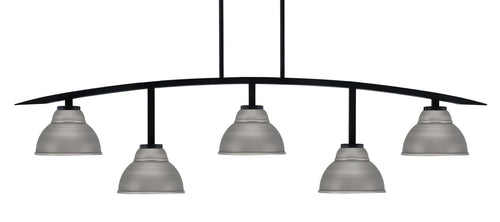 Toltec LightingHome| 3745-MB-427-GP