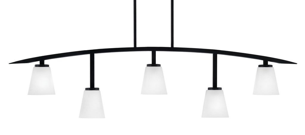 Toltec LightingHome| 3745-MB-460