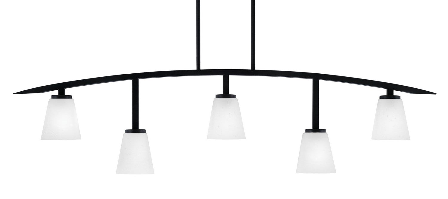 Toltec LightingHome| 3745-MB-460