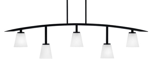 Toltec LightingHome| 3745-MB-460