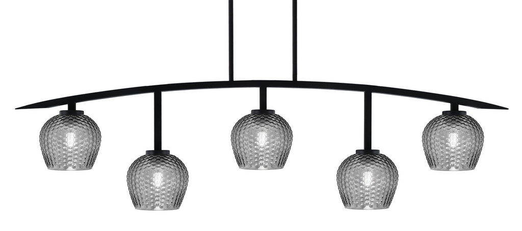 Toltec LightingHome| 3745-MB-4602